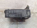 блок предохранителей Nissan Almera Tino V10 2003, 71545078 - фото №3