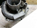 турбина SEAT Ibiza 3 поколение 2004, 1.4 л., дизель, GT15, 045145701, 7017295009 - фото №7
