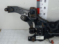 балка подвески передняя (подрамник) Volvo C30 1 поколение 2007, 2.0 л., МКПП, хетчбэк 3 дв., 31317517 - фото №3