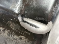 масляный поддон Volkswagen Polo 3 поколение 1999, 1.4 л., АКПП, хетчбэк 3 дв., 030103601J - фото №4