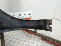 крыло переднее левое Renault Megane 2 поколение 2002, 1.6 л., МКПП, хетчбэк 3 дв., 7701477186 - фото №6