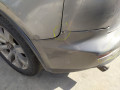 руль Infiniti FX35 1 поколение 2005, 3.5 л., АКПП, внедорожник 5 дв., 48430CG020 - фото №51