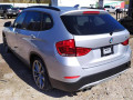 патрубок радиатора BMW X1 E84 [рестайлинг] 2013, 2.0 л., АКПП, внедорожник 5 дв., 17127596838 - фото №17
