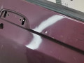 дверь передняя правая Alfa Romeo 164 1 поколение [рестайлинг] 1996, 2.0 л., МКПП, седан - фото №4