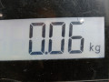 расходомер воздуха Mazda 3 BK [рестайлинг] BK 2006, 1.6 л., МКПП, хетчбэк 5 дв., ZLY113215 - фото №4