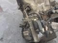 КПП роботизированная Citroen C4 Grand Picasso 1 поколение 2009, 2.0 л., АКПП, минивэн, 9664870880 - фото №4