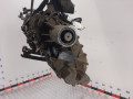 КПП механическая (МКПП) Suzuki Grand Vitara 2 поколение 2008, 1.9 л., МКПП, внедорожник 3 дв., 2471167J00 - фото №4