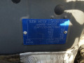 крепление запаски Suzuki Grand Vitara 1 поколение 2004, 2.0 л., МКПП, внедорожник 5 дв., 8396165D00 - фото №7