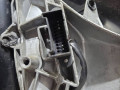 зеркало наружное левое Opel Astra H 2006, 1.6 л., Z 16 XEP, бензин, серый, хетчбэк 5 дв. - фото №3