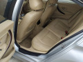 Антенна системы комфортного доступа BMW 2012, 2.0 л., АКПП, седан, 61357391042 - фото №32