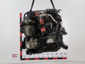двигатель Volkswagen Golf 6 поколение 2009, 2.0 л., CBDC, дизель, МКПП, хетчбэк 5 дв., 03L100033SX - фото №2