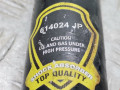 амортизатор задний левый Toyota Yaris P1 2002, 1.3 л., АКПП, хетчбэк 3 дв., 1J0513025BG - фото №4