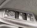 дверь передняя правая Mercedes-Benz B-Класс W246 2014, 1.5 л., АКПП, хетчбэк 5 дв., A2467200205 - фото №8
