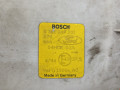 фара левая Ford Fiesta 4 поколение 1998, 1.3 л., МКПП, хетчбэк 5 дв., 1042631 - фото №6