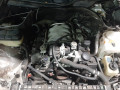 форсунка Mercedes-Benz CLK-Класс W208/A208 [рестайлинг] 1999, 3.2 л., АКПП, купе, A1120780049 - фото №7