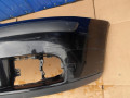 бампер передний Volkswagen Golf 4 поколение 2005, 1.4 л., МКПП, хетчбэк 5 дв. - фото №9