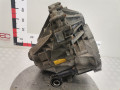 КПП механическая (МКПП) Mini Clubman 1 поколение (R55) 2007, 1.6 л., МКПП, универсал, 23008614259 - фото №6
