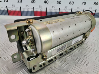 подушка безопасности пассажира BMW 7 серия E38 1998, 3.5 л., АКПП, седан, 72128231625