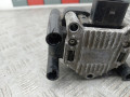 катушка зажигания SEAT Ibiza 2 поколение [рестайлинг] 2001, 1.4 л., МКПП, хетчбэк 3 дв., 032905106F - фото №5