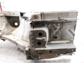 четверть передняя левая Chevrolet Volt 1 поколение 2011, 1.4 л., АКПП, лифтбэк, 22902621 - фото №8