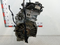 двигатель BMW 2010, 1.8 л., МКПП, хетчбэк 3 дв., 11002157055 - фото №2