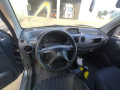 стекло двери задней правой Citroen Berlingo 1 поколение (M59) [рестайлинг] 2007, 1.4 л., МКПП, фургон, 9806252980 - фото №12