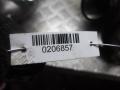 турбина Opel Astra H 2005, 1.9 л., 55205179 - фото №2
