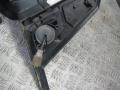 зеркало наружное левое Mitsubishi Colt 6 поколение (Z30) [рестайлинг] 2010, хетчбэк 5 дв. - фото №3