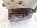 блок ABS SEAT Alhambra 1 поколение [рестайлинг] 2005, 10020402094, 10094903313, 1J0907379P, 7M3614111H, YM212L580BB - фото №7