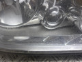фара Volkswagen Golf 3 поколение 2000, 1.9 л., МКПП, хетчбэк 5 дв. - фото №7