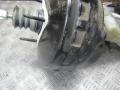 вакуумный усилитель тормозов Ford Mondeo 4 поколение 2009, 2.2 л., МКПП, универсал, 7G912B195AC - фото №13