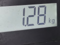 магнитола Ford Focus 3 поколение 2013, 1.0 л., МКПП, хетчбэк 5 дв., 1856020 - фото №6