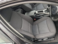 патрубок радиатора BMW 3 серия E90/E91/E92/E93 2007, 2.0 л., МКПП, универсал, 11537572159 - фото №8