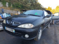 дверь передняя правая Renault Megane 1 поколение [рестайлинг] 2002, 1.9 л., МКПП, хетчбэк 3 дв., 7751467870 - фото №15