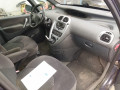 трубка кондиционера Citroen Xsara Picasso 1 поколение [рестайлинг] 2008, 1.6 л., МКПП, минивэн - фото №9