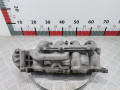 коллектор впускной Honda Civic 8 поколение [рестайлинг] 2010, 1.3 л., МКПП, хетчбэк 5 дв., 17100RB0000 - фото №6
