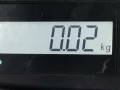 разъем AUX / USB Mercedes-Benz Sprinter 2 поколение [рестайлинг] (W906) 2014, 2.1 л., МКПП, микроавтобус - фото №5