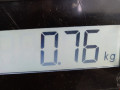 подлокотник Honda CR-V 2 поколение 2004, 2.0 л., МКПП, внедорожник 5 дв. - фото №5