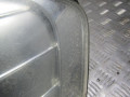 фара левая Volkswagen Fox 2 поколение 2004 - фото №2