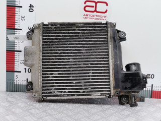 интеркулер Toyota Hilux 7 поколение 2008, 3.0 л., МКПП, пикап, 179400L030
