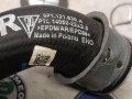 патрубок радиатора Porsche Cayman GTS 982 2022, 4.0 л., бензин, 9P1121630A - фото №4