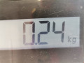 блок управления стеклоподъемниками Ford Explorer 4 поколение 2007, 4.6 л., АКПП, внедорожник 5 дв., 6L2Z14529AAA - фото №3
