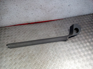 накладка на порог Audi A5 8T 2007, 3.0 л., МКПП, купе, 8T0853905A1CT