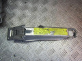 домкрат Audi A6 4B/C5 2000, 8L0011031A - фото №3