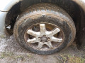 головка блока цилиндров Mercedes-Benz M-Класс W163 [рестайлинг] 2002, 3.2 л., АКПП, внедорожник 5 дв., A1120101420 - фото №29
