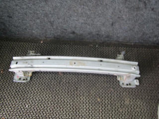 усилитель бампера переднего Ford B-max 1 поколение 2012, 1.4 л., МКПП, минивэн, AP3117K876A