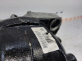 редуктор заднего моста BMW X3 F25 2011, 3.0 л., АКПП, внедорожник 5 дв., 33107592009 - фото №5