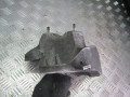 кронштейн двигателя Audi A6 C5 [рестайлинг] 2004, 3.2 л., МКПП, седан, 4F0199352E - фото №4
