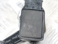 датчик дорожного просвета BMW X5 E53 2003, 3.0 л., АКПП, внедорожник 5 дв., 37141093698 - фото №4