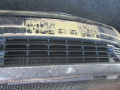 бампер задний Citroen C4 Grand Picasso 1 поколение 2009, 2.0 л., АКПП, минивэн - фото №10